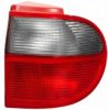 HELLA 9EL 962 585-051 Combination Rearlight